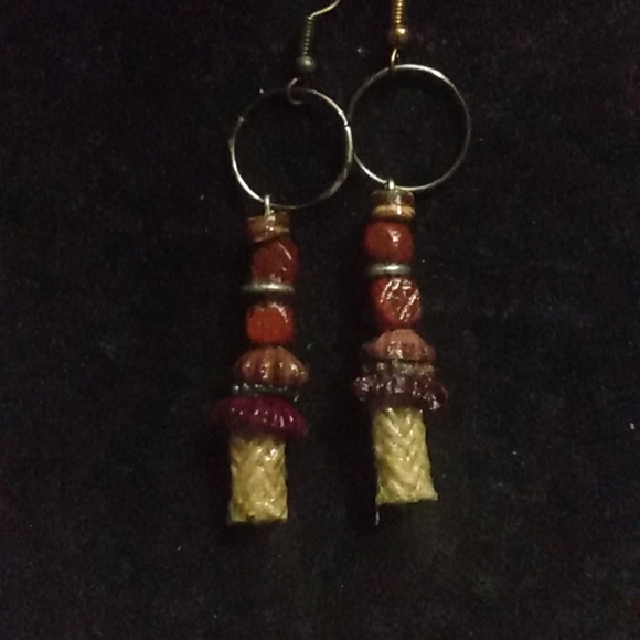 MIXED MEDIA 🇪🇹BUY 1 GET 1 FREE EVERYTHING🇪🇹 Least expensive items are free. - Picture 3 of 3